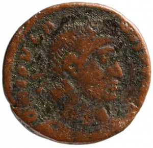Iovianus