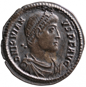 Iovianus