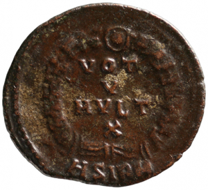 Iovianus