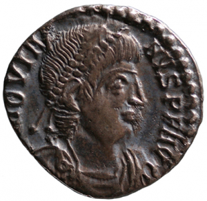 Iovianus