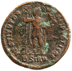 Valentinianus I.