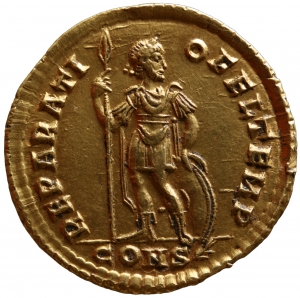 Procopius