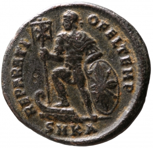 Procopius