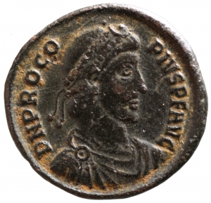 Procopius