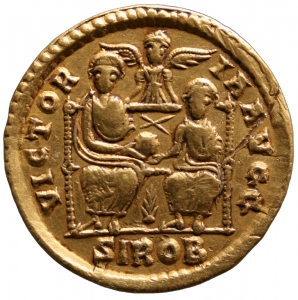 Gratianus