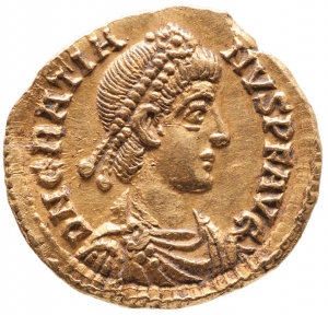Gratianus