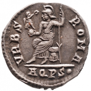 Gratianus