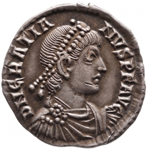 Gratianus