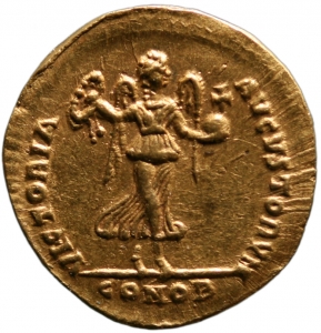 Valentinianus II.