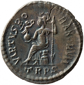 Valentinianus II.