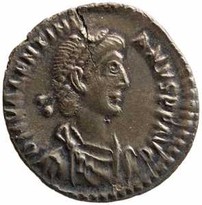 Valentinianus II.