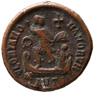 Valentinianus II.