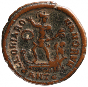 Valentinianus II.