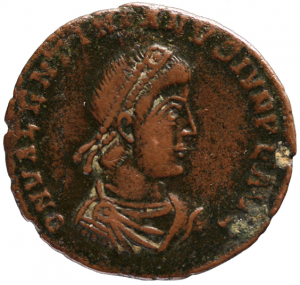 Valentinianus II.