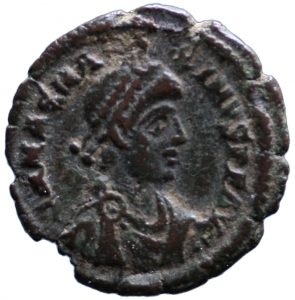 Magnus Maximus
