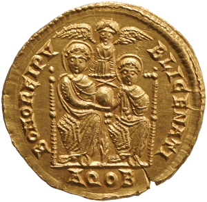 Flavius Victor