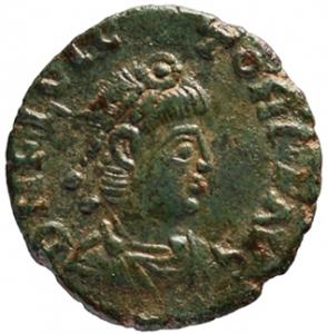 Flavius Victor