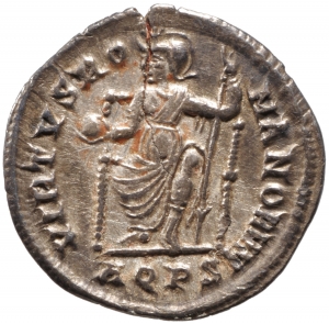 Flavius Victor