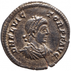 Flavius Victor