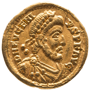 Eugenius