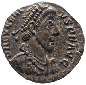 Eugenius