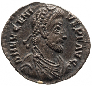 Eugenius