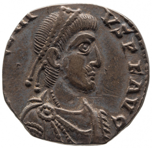 Eugenius