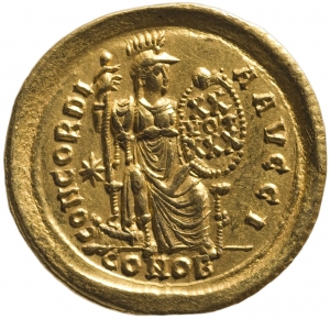 Honorius