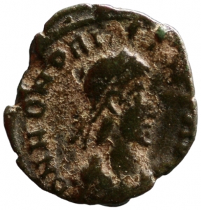 Honorius