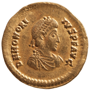 Honorius