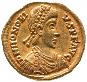 Honorius