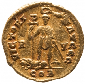 Honorius