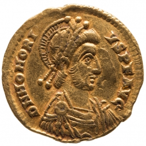 Honorius