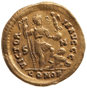 Honorius