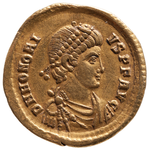 Honorius