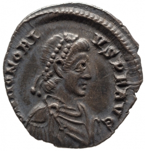 Honorius