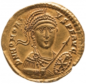 Honorius