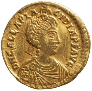Galla Placidia