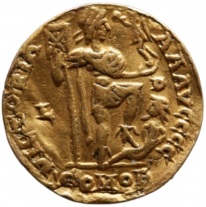 Constantinus III.