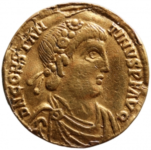 Constantinus III.
