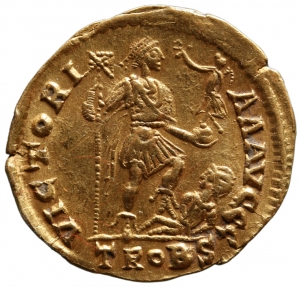 Constantinus III.