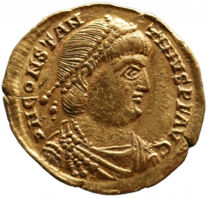 Constantinus III.