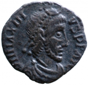 Maximus
