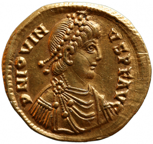 Iovinus