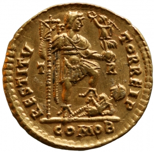 Iovinus