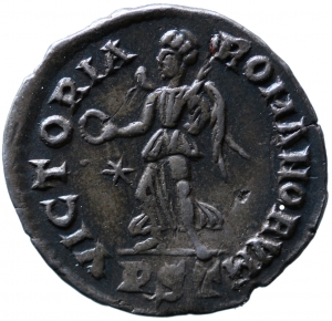 Priscus Attalus