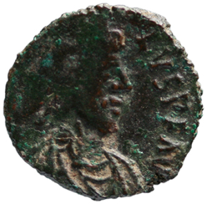 Priscus Attalus