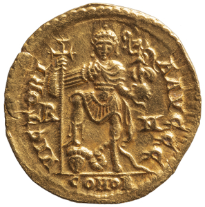 Valentinianus III.