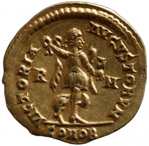 Valentinianus III.