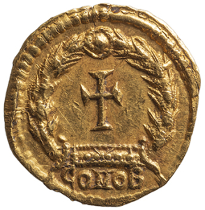 Valentinianus III.